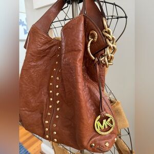 Michael Kors Hobo